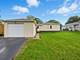 1321 Raymond, Montgomery, IL 60538