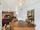 1321 Raymond, Montgomery, IL 60538