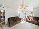 1321 Raymond, Montgomery, IL 60538