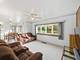 1321 Raymond, Montgomery, IL 60538