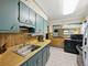 1321 Raymond, Montgomery, IL 60538