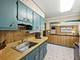 1321 Raymond, Montgomery, IL 60538