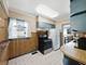1321 Raymond, Montgomery, IL 60538