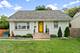 419 Longwood, Chicago Heights, IL 60411