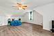 419 Longwood, Chicago Heights, IL 60411