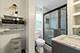 419 Longwood, Chicago Heights, IL 60411