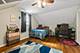 419 Longwood, Chicago Heights, IL 60411