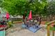 419 Longwood, Chicago Heights, IL 60411
