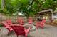 419 Longwood, Chicago Heights, IL 60411