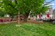 419 Longwood, Chicago Heights, IL 60411