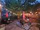 419 Longwood, Chicago Heights, IL 60411