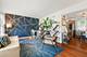 419 Longwood, Chicago Heights, IL 60411