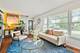 419 Longwood, Chicago Heights, IL 60411