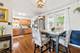 419 Longwood, Chicago Heights, IL 60411