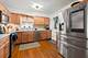 419 Longwood, Chicago Heights, IL 60411
