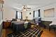 419 Longwood, Chicago Heights, IL 60411
