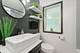 419 Longwood, Chicago Heights, IL 60411