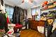419 Longwood, Chicago Heights, IL 60411
