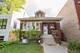 4533 N Karlov, Chicago, IL 60630