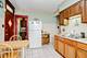 4533 N Karlov, Chicago, IL 60630