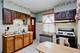 4533 N Karlov, Chicago, IL 60630