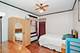 4533 N Karlov, Chicago, IL 60630
