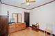 4533 N Karlov, Chicago, IL 60630