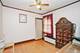 4533 N Karlov, Chicago, IL 60630
