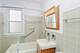 4533 N Karlov, Chicago, IL 60630