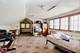 4533 N Karlov, Chicago, IL 60630