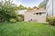 4533 N Karlov, Chicago, IL 60630