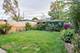 4533 N Karlov, Chicago, IL 60630