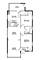 4533 N Karlov, Chicago, IL 60630