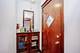 4533 N Karlov, Chicago, IL 60630