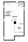 4533 N Karlov, Chicago, IL 60630