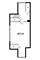 4533 N Karlov, Chicago, IL 60630