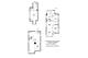 4533 N Karlov, Chicago, IL 60630