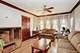 4533 N Karlov, Chicago, IL 60630