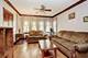 4533 N Karlov, Chicago, IL 60630