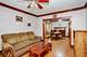 4533 N Karlov, Chicago, IL 60630