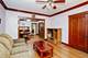 4533 N Karlov, Chicago, IL 60630