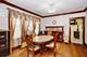 4533 N Karlov, Chicago, IL 60630