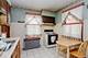 4533 N Karlov, Chicago, IL 60630