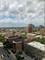 3950 N Lake Shore Unit 1511, Chicago, IL 60613