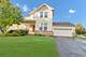 3311 Lafayette, Elgin, IL 60123