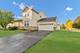 3311 Lafayette, Elgin, IL 60123