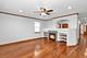 3311 Lafayette, Elgin, IL 60123