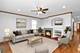 3311 Lafayette, Elgin, IL 60123