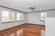 3311 Lafayette, Elgin, IL 60123