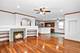 3311 Lafayette, Elgin, IL 60123
